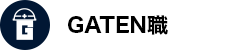 ガテン系求人ポータルサイト【ガテン職】掲載中!